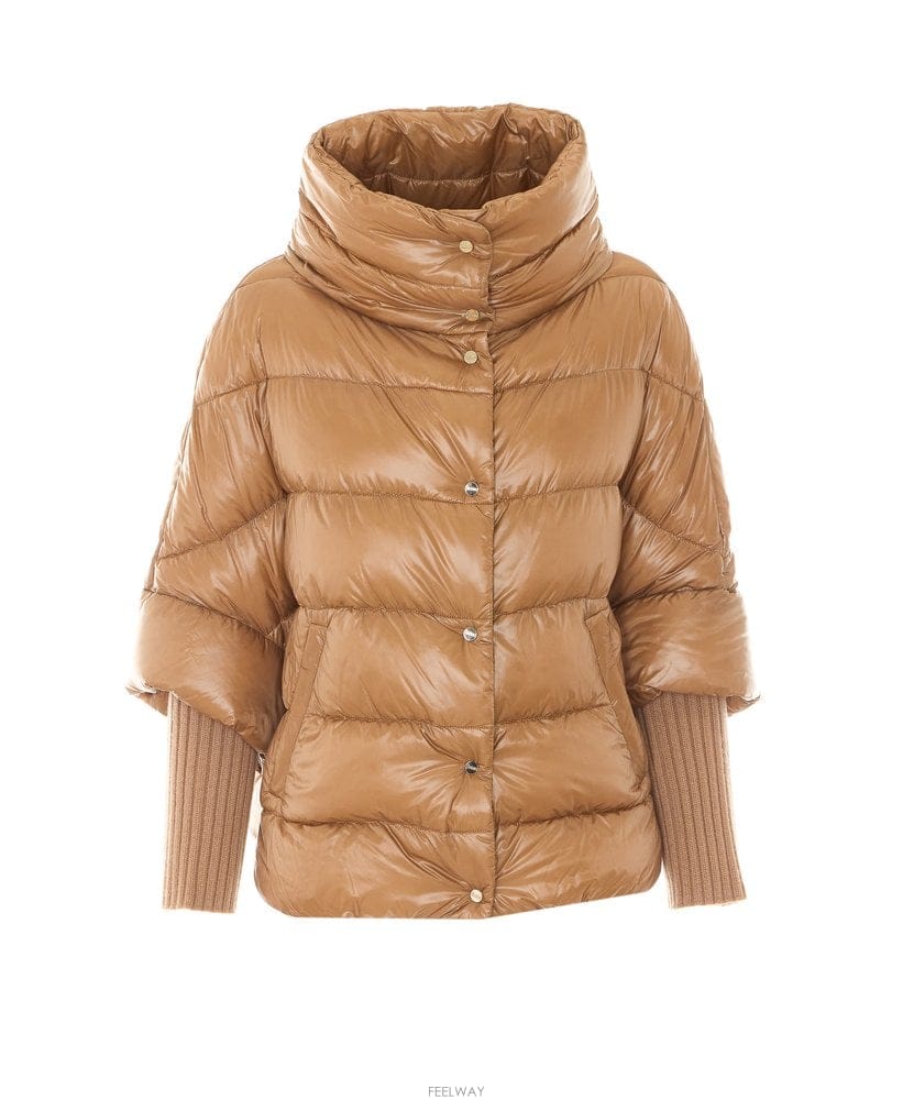 Herno 26 F/W ������ ����Ʈ �ٿ� ���� PI002256D/12017Z2 B001250900926 F/W ������ ����Ʈ �ٿ� ���� PI002256D/12017Z2 B0012