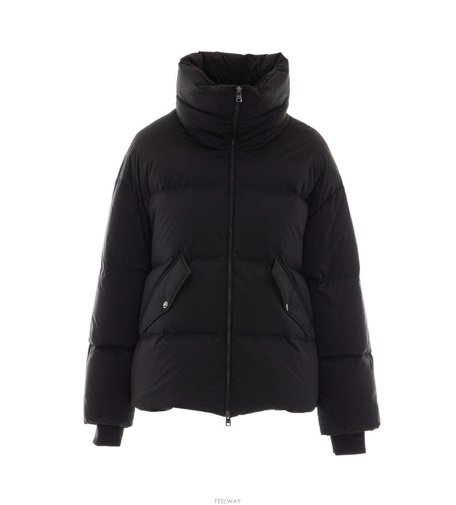 Woolrich 26 F/W �︮ġ KELLY ���� �ٿ� ���� CFWWOU2230FR B001250901026 F/W �︮ġ KELLY ���� �ٿ� ���� CFWWOU2230FR B00125