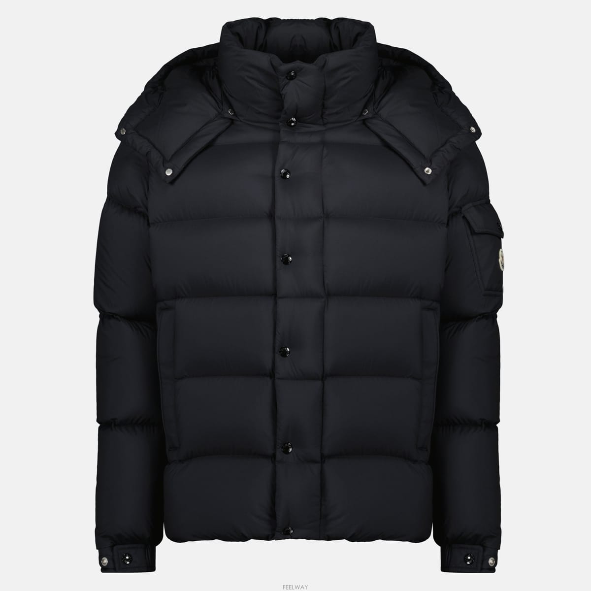 Moncler [A7] ��Ŭ���� 1A00205 �ٿ� �е� ��ī Ǫ�� ���� ���� L2091 1A00205 53333[A7] ��Ŭ���� 1A00205 �ٿ� �е� ��ī Ǫ�� ���� ���� L2