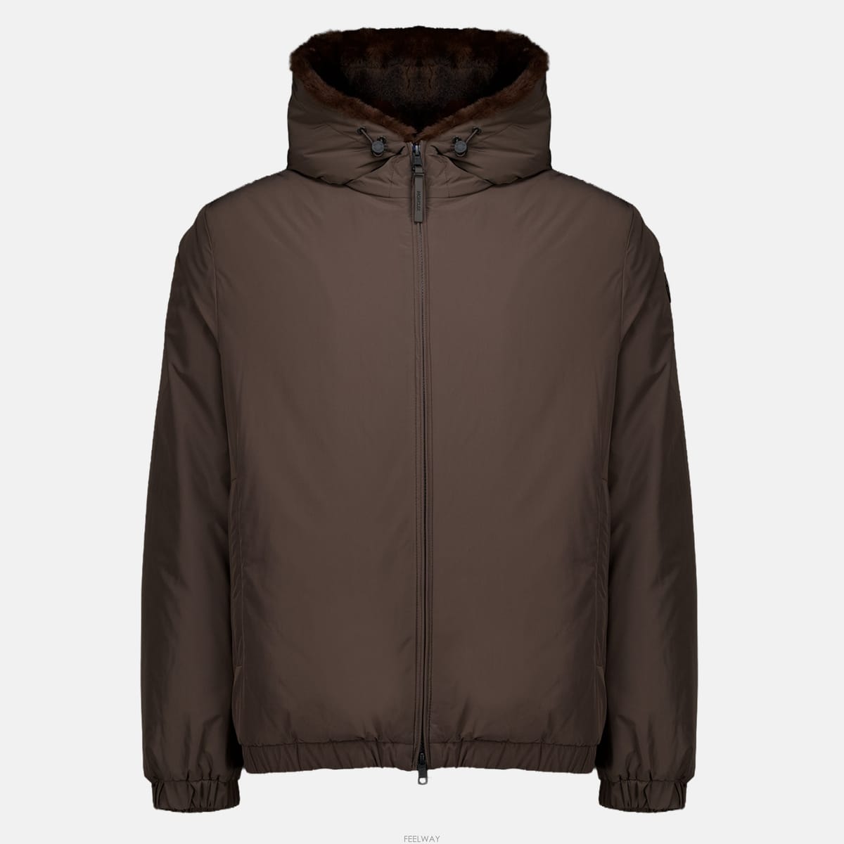 Moncler [A7] ��Ŭ���� 1A00184 �ٿ� �е� ��ī Ǫ�� ���� ���� L2091 1A00184 597Y3[A7] ��Ŭ���� 1A00184 �ٿ� �е� ��ī Ǫ�� ���� ���� L2