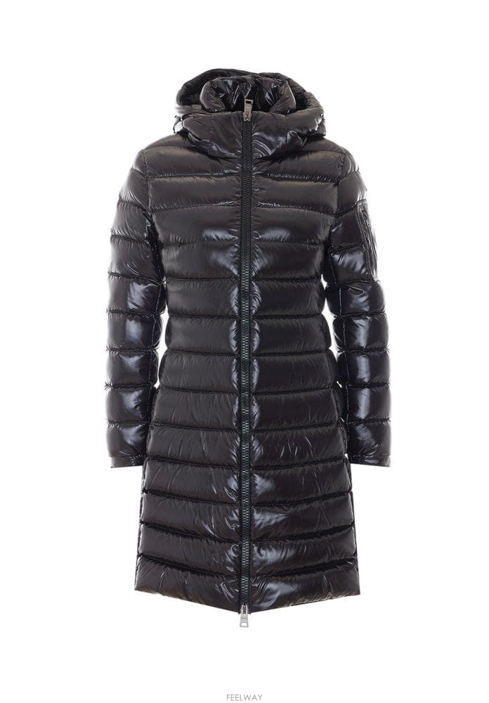 Herno 26 F/W ������ �е� ��ī PI002324D/129739300 B001250901126 F/W ������ �е� ��ī PI002324D/129739300 B001250901
