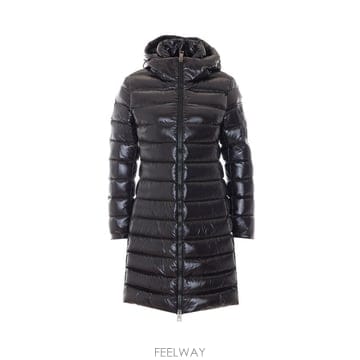 26 F/W 에르노 패딩 파카 PI002324D/129739300 B0012509011