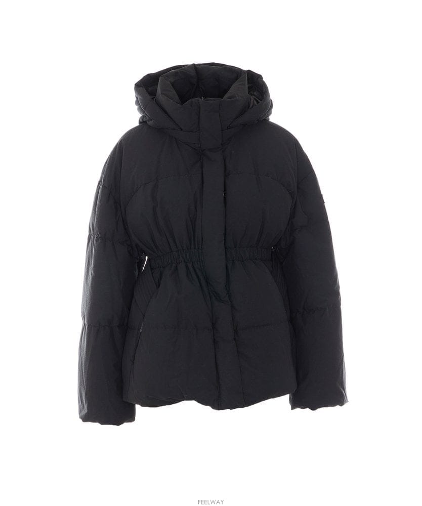 TATRAS 26 F/W ŸƮ�� PUEBLA �ٿ� ���� LCKA050301358 B001250901226 F/W ŸƮ�� PUEBLA �ٿ� ���� LCKA050301358 B001250