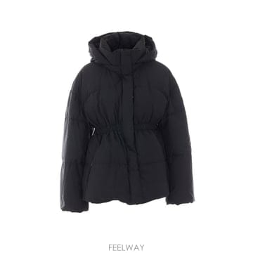 26 F/W 타트라스 PUEBLA 다운 자켓 LCKA050301358 B0012509012