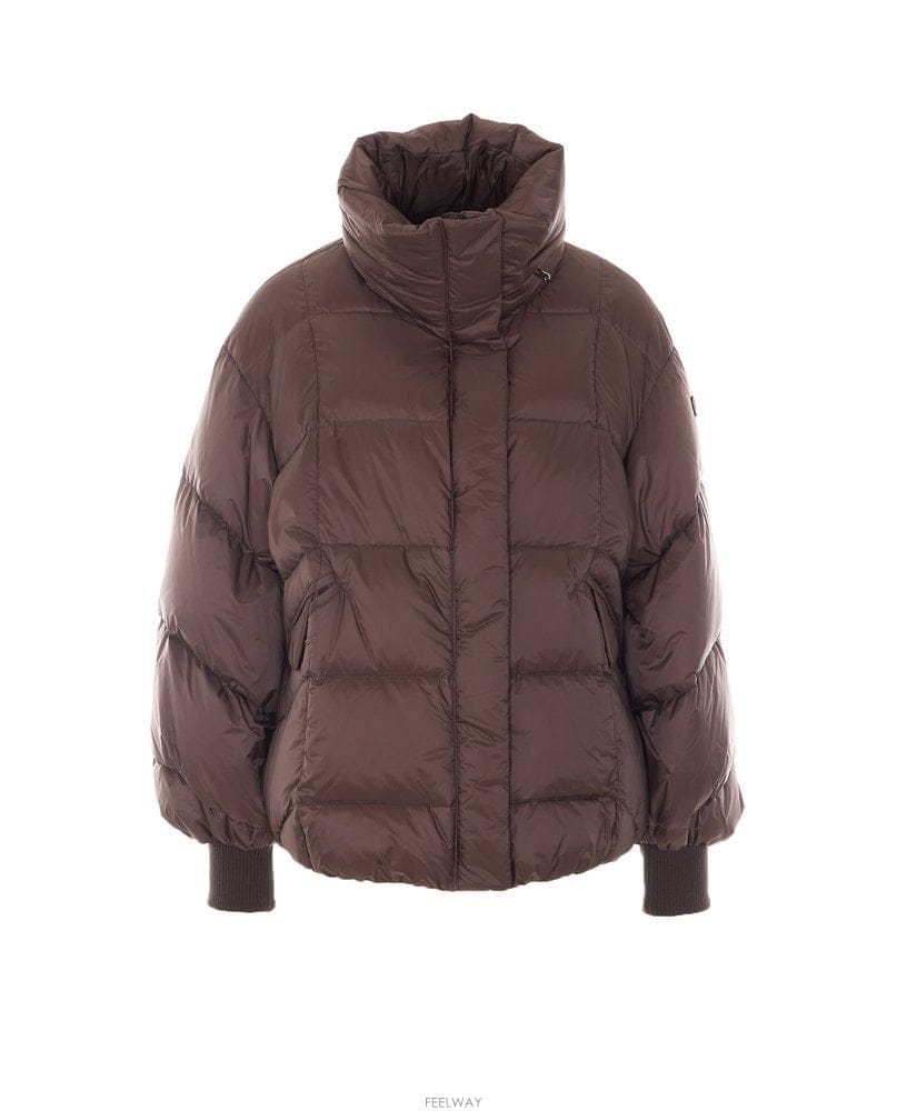 TATRAS 26 F/W ŸƮ�� LEVUKA �ٿ� ���� LCKA066201052 B001250901326 F/W ŸƮ�� LEVUKA �ٿ� ���� LCKA066201052 B001250