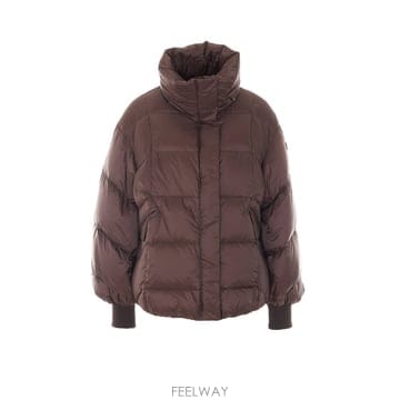 26 F/W 타트라스 LEVUKA 다운 자켓 LCKA066201052 B0012509013