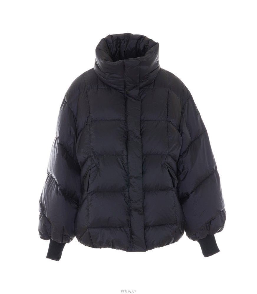 TATRAS 26 F/W ŸƮ�� LEVUKA �ٿ� ���� LCKA066201052 B001250901426 F/W ŸƮ�� LEVUKA �ٿ� ���� LCKA066201052 B001250