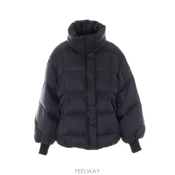 26 F/W 타트라스 LEVUKA 다운 자켓 LCKA066201052 B0012509014