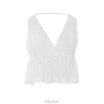 | Other Brand | 26 S/S ���� KIERSTEN ž 106451/A35PZ05 B001250901526 S/S ���� KIERSTEN ž 106451/A35PZ05 B0012509015