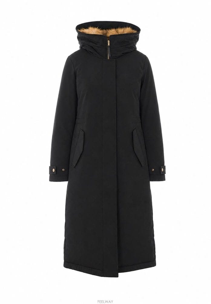 Woolrich 26 F/W �︮ġ BEST ��ư ����ũ �� ��ī CFWWOU2239 B001250901726 F/W �︮ġ BEST ��ư ����ũ �� ��ī CFWWOU2239 B001