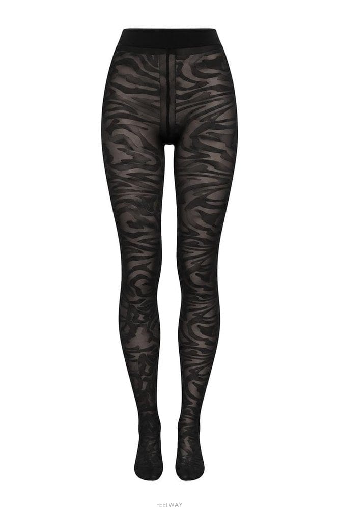 Emilio Pucci 26 F/W ���и��� Ǫġ LABIRINT ����Ʈ ��ī�� COLLAN B001250901926 F/W ���и��� Ǫġ LABIRINT ����Ʈ ��ī�� COLLAN B00