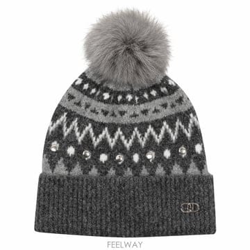 | Other Brand | 26 F/W ������ �̴� �ΰ� ���� 2F6007MA32S/09012 B001250902026 F/W ������ �̴� �ΰ� ���� 2F6007MA32S/09012 B001250