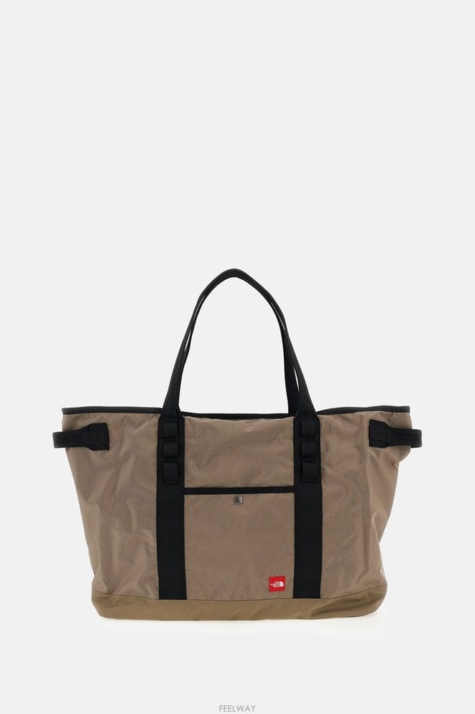 THE NORTH FACE 26 F/W �� �뽺���̽� ���� ���� �ڽ� ��Ʈ�� �� NF0A8FHG B003228785526 F/W �� �뽺���̽� ���� ���� �ڽ� ��Ʈ�� �� NF0A8FHG