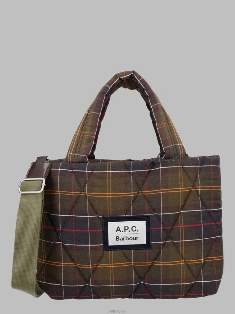 A.P.C. 26 F/W A.P.C ����� �� �� MOTIVO Ÿź LBA0587 B004233364026 F/W A.P.C ����� �� �� MOTIVO Ÿź LBA0587 B0042333