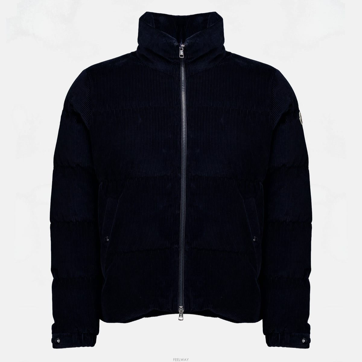 Moncler [A7] ��Ŭ���� 1A00255 �ٿ� �е� ��ī Ǫ�� ���� ���� L2091 1A00255 59916[A7] ��Ŭ���� 1A00255 �ٿ� �е� ��ī Ǫ�� ���� ���� L2