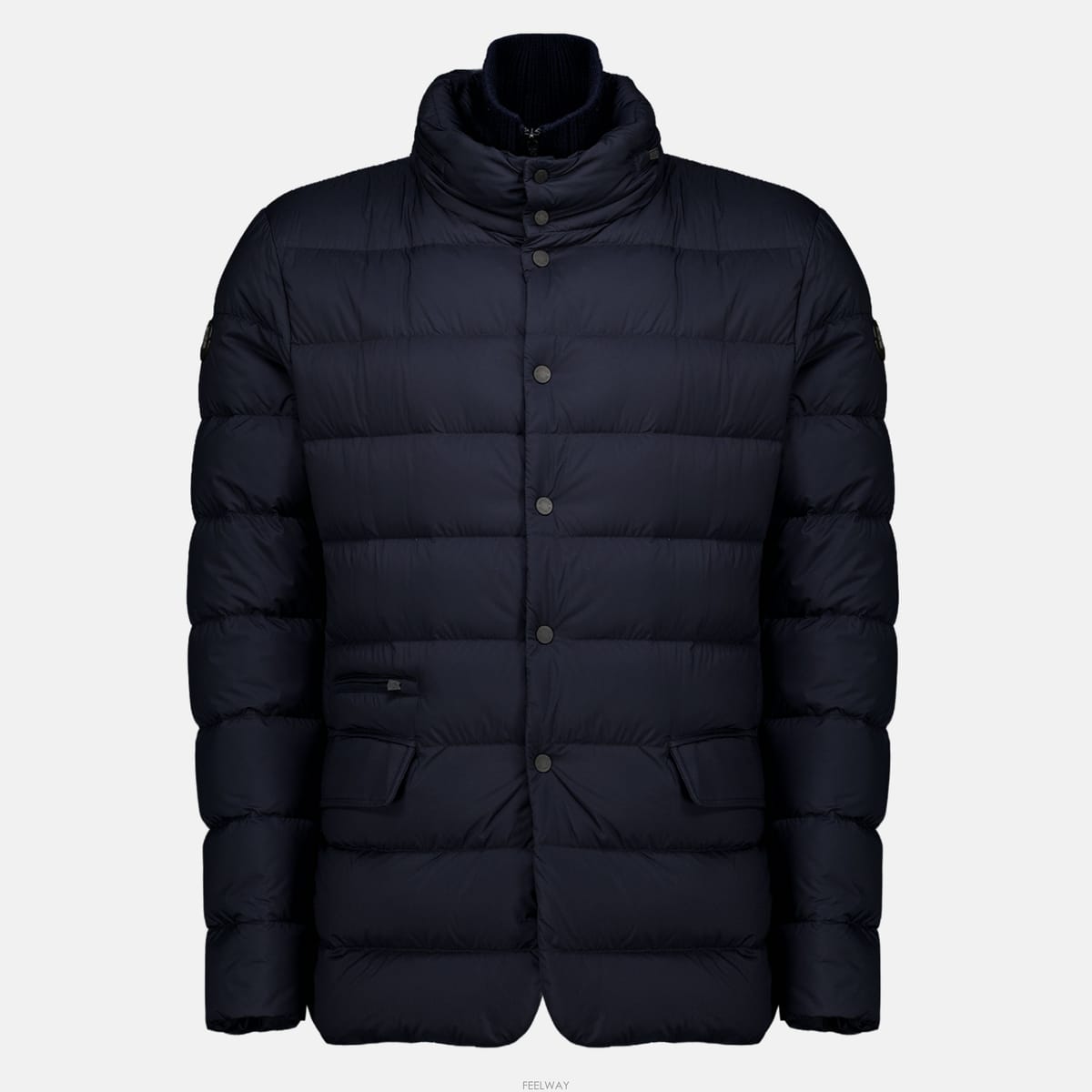 Moncler [A7] ��Ŭ���� 1A00191 �ٿ� �е� ��ī Ǫ�� ���� ���� L2091 1A00191 597YD[A7] ��Ŭ���� 1A00191 �ٿ� �е� ��ī Ǫ�� ���� ���� L2