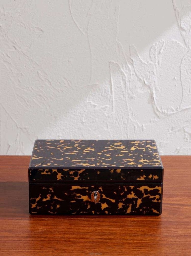 Ralph Lauren �����η� KATHERINE DECOR �ڽ� 682P16864001 B0082508758�����η� KATHERINE DECOR �ڽ� 682P16864001 B0082508758