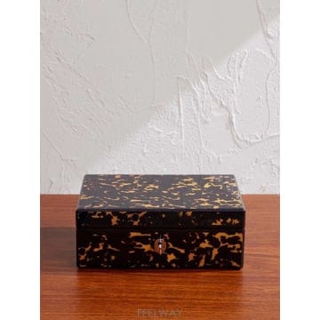 랄프로렌 KATHERINE DECOR 박스 682P16864001 B0082508758