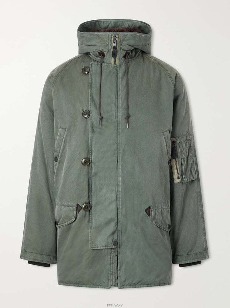 | Other Brand | A.PRESSE ��Ƽ�� ��ũ & ��ư������ Ʈ�� N3B �ö���Ʈ �� B0082509485A.PRESSE ��Ƽ�� ��ũ & ��ư������ Ʈ�� N3B �ö���Ʈ ��