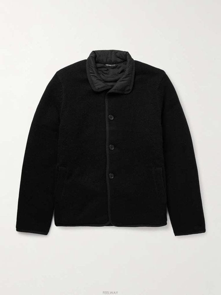 James Perse ���ӽ� �޽� �����̵� ĳ�ù̾� ī ��Ʈ MRBC2216 B0082509585���ӽ� �޽� �����̵� ĳ�ù̾� ī ��Ʈ MRBC2216 B008250