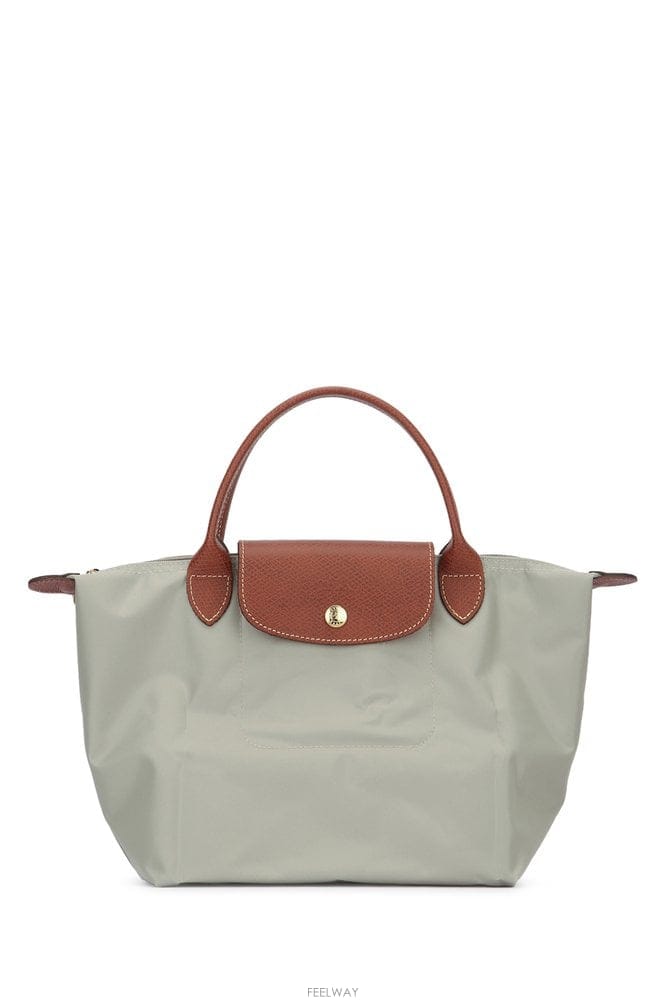 Longchamp �ռ� �� �ø����� �������� �� A MAIN S L1621089 34 B0441924674�ռ� �� �ø����� �������� �� A MAIN S L1621089 34 B044