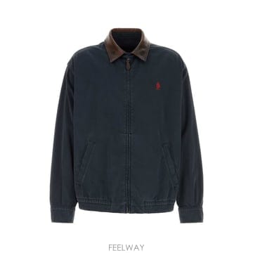 프라다 GIUBBOTTI SGD189SOOO192A F0008 B0442119045