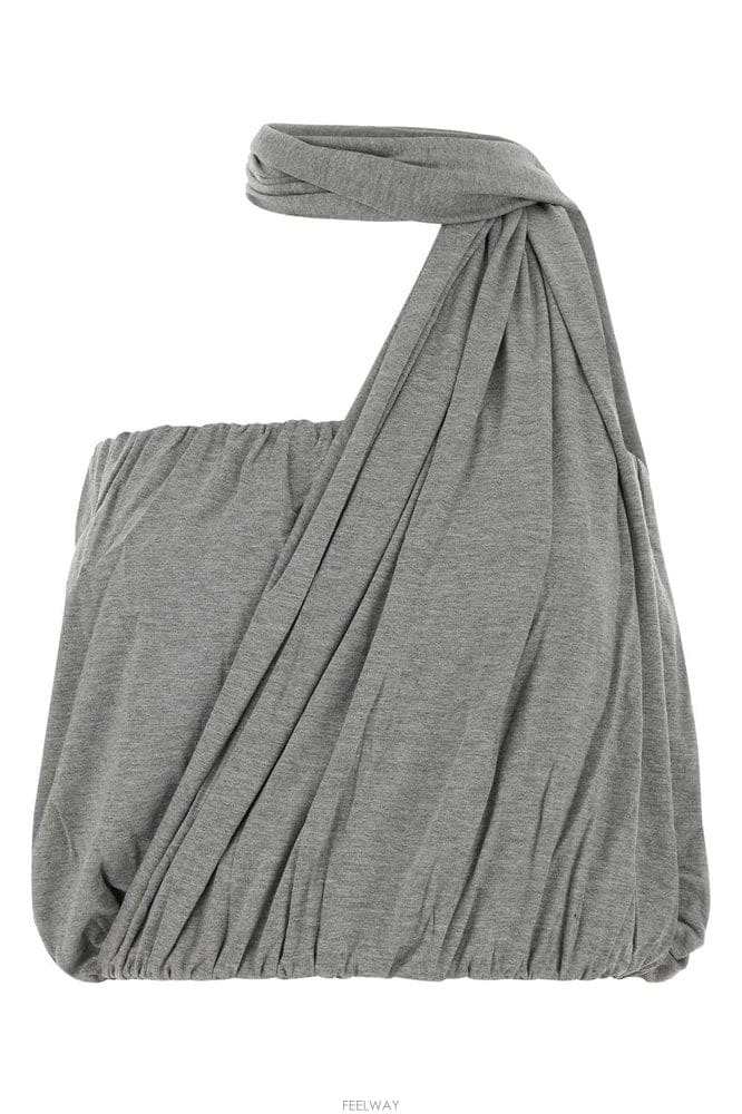 | Other Brand | �������ƽ� ��ī�� ž SCARFTOP GREY B0442322568�������ƽ� ��ī�� ž SCARFTOP GREY B0442322568