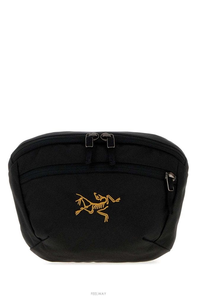 ARCTERYX ��ũ�׸��� MANTIS 1 ���̽�Ʈ �� X000009234 24KB B0442327785��ũ�׸��� MANTIS 1 ���̽�Ʈ �� X000009234 24KB B04423