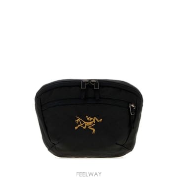 ARCTERYX ��ũ�׸��� MANTIS 1 ���̽�Ʈ �� X000009234 24KB B0442327785��ũ�׸��� MANTIS 1 ���̽�Ʈ �� X000009234 24KB B04423
