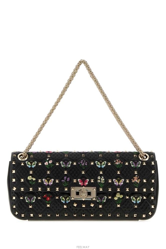Valentino �߷�Ƽ�� ���� ��� �� �� 9W0B0T95PAY N78 B0442501069�߷�Ƽ�� ���� ��� �� �� 9W0B0T95PAY N78 B0442501069
