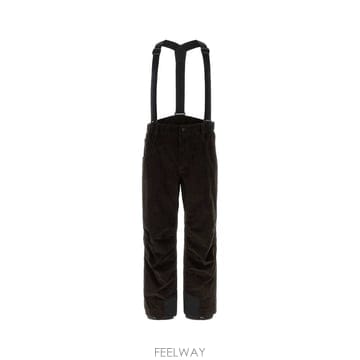 몽클레어 스키 트라우저 L20972G0000859984 290 B0442501174