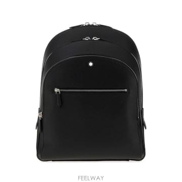 Montblanc ������ �̵�� ���� WITH 3 COMPARTMENTS �� �׷���  B0442506426������ �̵�� ���� WITH 3 COMPARTMENTS �� �׷���  B044