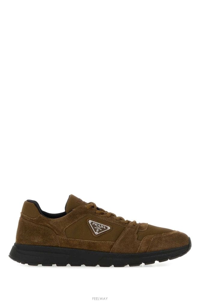 PRADA ����� PRAX 2EE479FG0003ANK F0E2Q B0442506802����� PRAX 2EE479FG0003ANK F0E2Q B0442506802