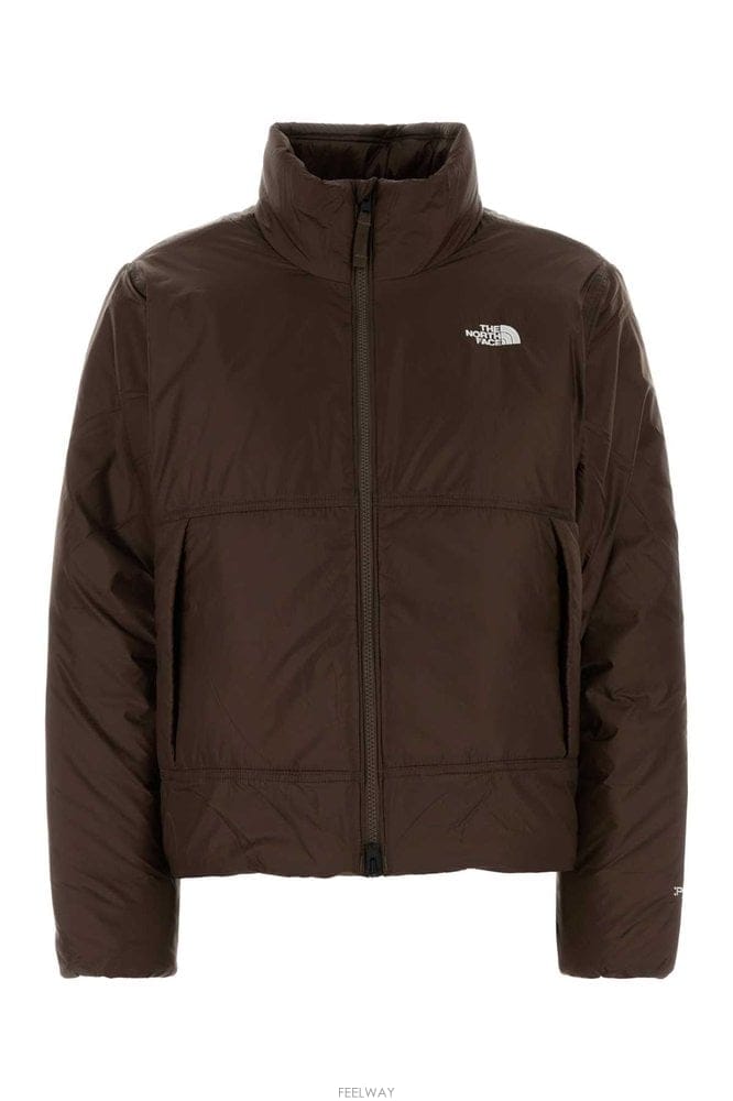 THE NORTH FACE �� �뽺���̽� W PERTEX �ͽ��÷ξ� NF0A8JQP 1OI1 B0442509163�� �뽺���̽� W PERTEX �ͽ��÷ξ� NF0A8JQP 1OI1 B04425