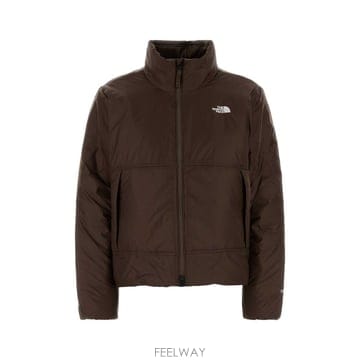 더 노스페이스 W PERTEX 익스플로어 NF0A8JQP 1OI1 B0442509163