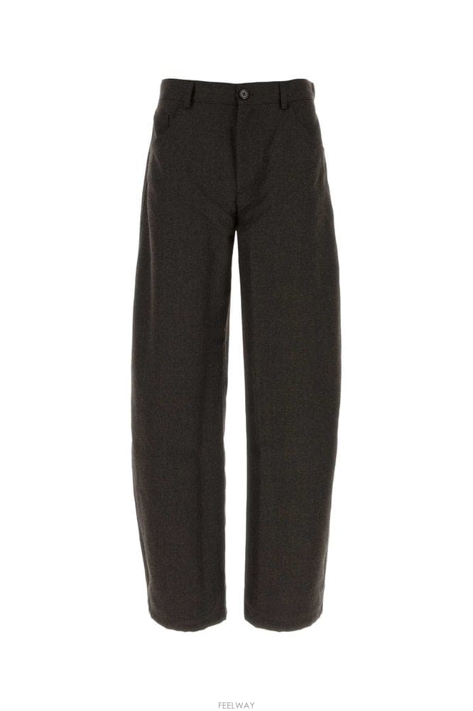 | Other Brand | ���� NASEDOTROUSER NASEDOTROUSER DARKBR B0442509187���� NASEDOTROUSER NASEDOTROUSER DARKBR B0442509187