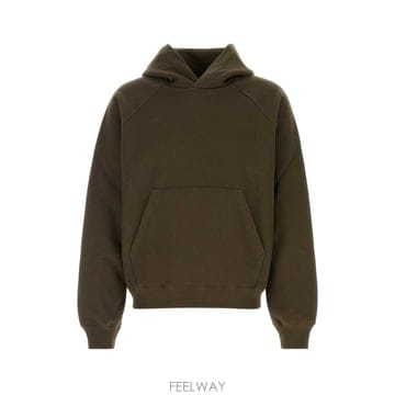 프라다 FELPE UJL58DSOOO6382 F0334 B0442509191