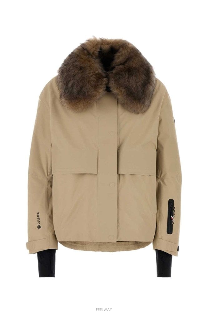 Moncler ��Ŭ���� CAUREL ���� L20981A00005597MR 23P B0442509197��Ŭ���� CAUREL ���� L20981A00005597MR 23P B0442509197