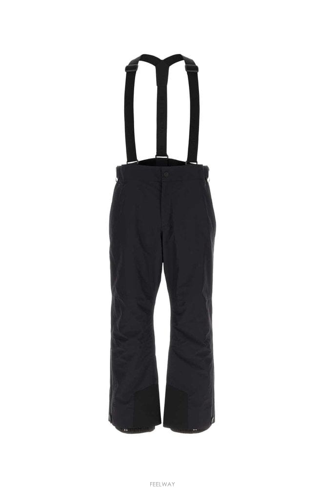 Moncler ��Ŭ���� ��Ű Ʈ����� L20972G00011597MR 742 B0442509203��Ŭ���� ��Ű Ʈ����� L20972G00011597MR 742 B04425092