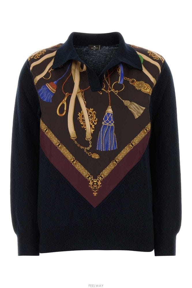 ETRO ��Ʈ�� ������ ���� WRKN0012AK1FU B0065 B0442509243��Ʈ�� ������ ���� WRKN0012AK1FU B0065 B0442509243