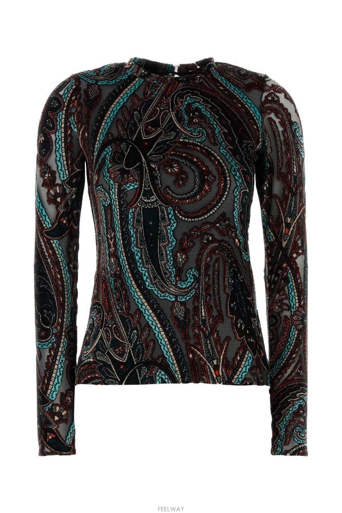 ETRO ��Ʈ�� �� ���� WRJB003999JJD1A S9830 B0442509245��Ʈ�� �� ���� WRJB003999JJD1A S9830 B0442509245