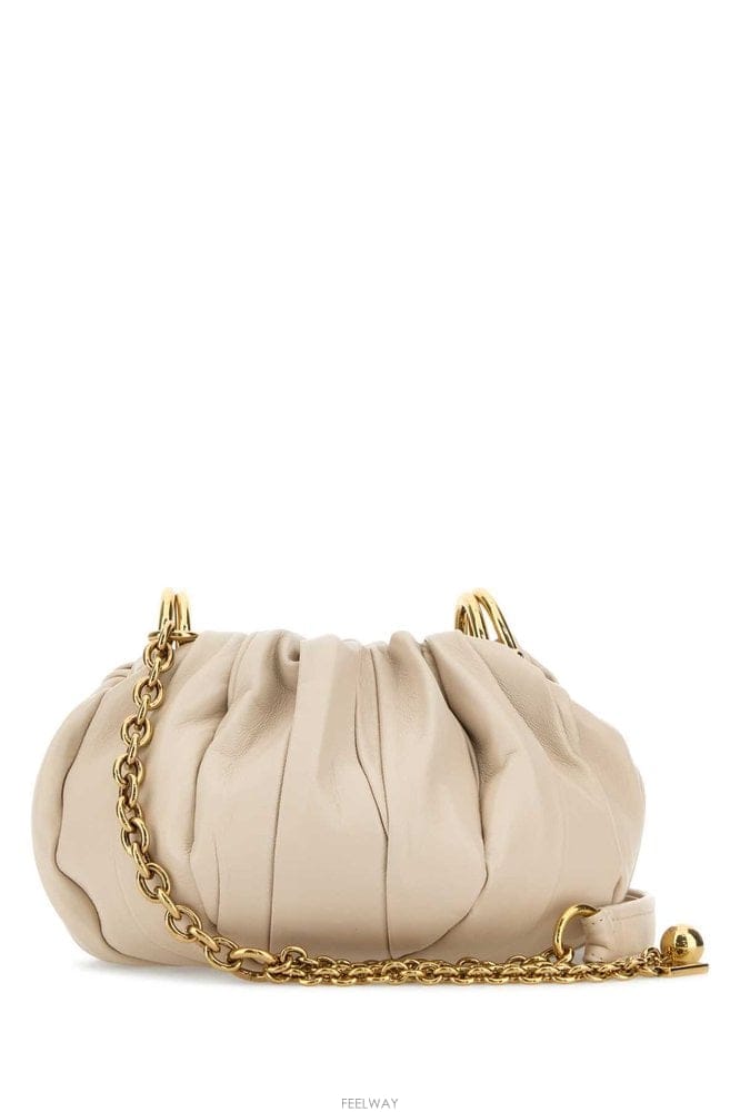 Chloe ���ο� S765 CHLOE PLISSE CH26US765S27 27 B0442509943���ο� S765 CHLOE PLISSE CH26US765S27 27 B0442509943
