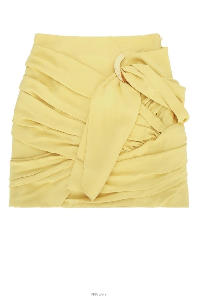 CELINE ������ �巹���� �̴� ��ĿƮ RJ09W0T43 GAM7 B0442509944������ �巹���� �̴� ��ĿƮ RJ09W0T43 GAM7 B0442509944