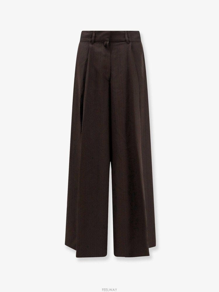 Dries Van Noten �帮�� �� ��ư ���ڽ� Ʈ����� 2620109144066703 B0652509474�帮�� �� ��ư ���ڽ� Ʈ����� 2620109144066703 B065