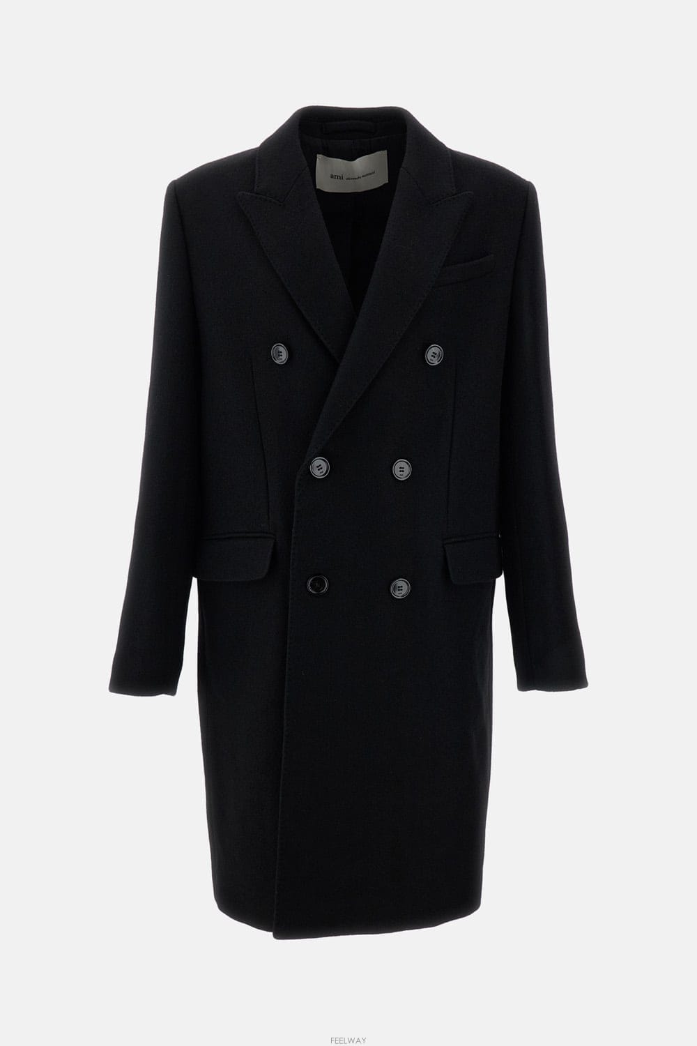 Ami [B4] �ƹ� HCO110WV0078001 ��Ʈ �ƿ��� ����[B4] �ƹ� HCO110WV0078001 ��Ʈ �ƿ��� ����