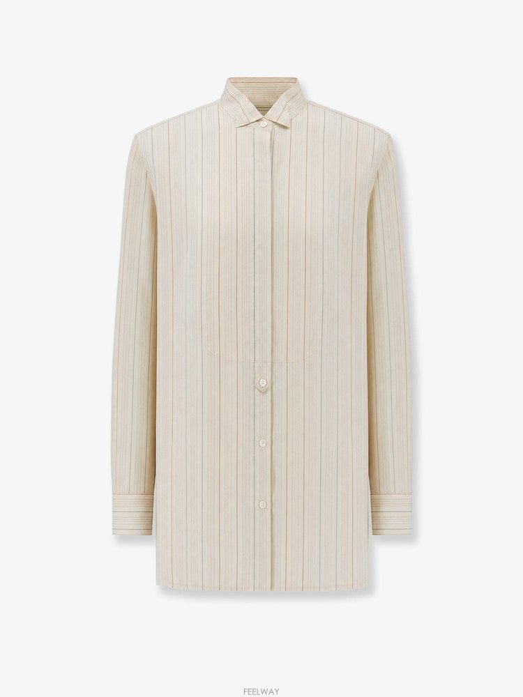 Dries Van Noten �帮�� �� ��ư ���ڽ� ������ ���� WITH ��Ʈ������ ���� 26 B0652509481�帮�� �� ��ư ���ڽ� ������ ���� WITH ��Ʈ������ ��
