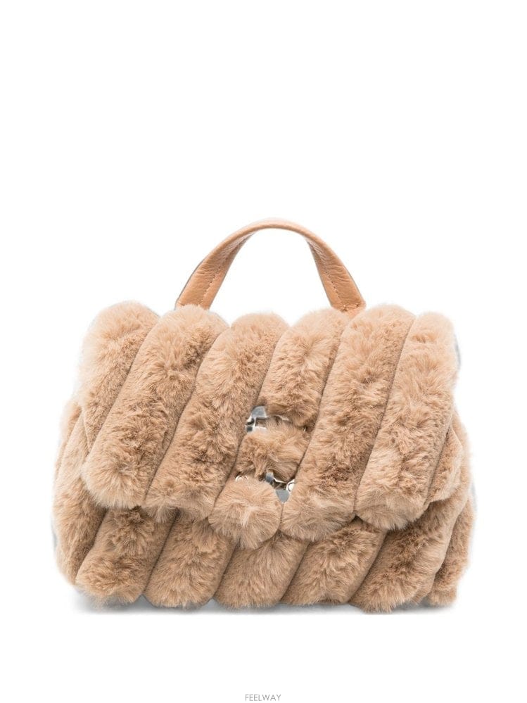 Zanellato �ڳڶ��� ����Ƽ�� �ǿ��� ���̺� ���� �ڵ�� 068010BABYFI B0712509152�ڳڶ��� ����Ƽ�� �ǿ��� ���̺� ���� �ڵ�� 068010BABY