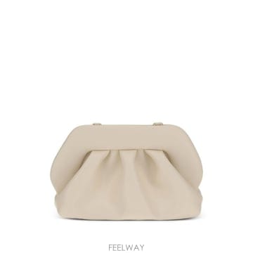 | Other Brand | �� ��Ʒ� ���̿��� ��� ���� Ŭ��ġ NS2WTMB00OOVF011 B0712509154�� ��Ʒ� ���̿��� ��� ���� Ŭ��ġ NS2WTMB00OOVF011 B