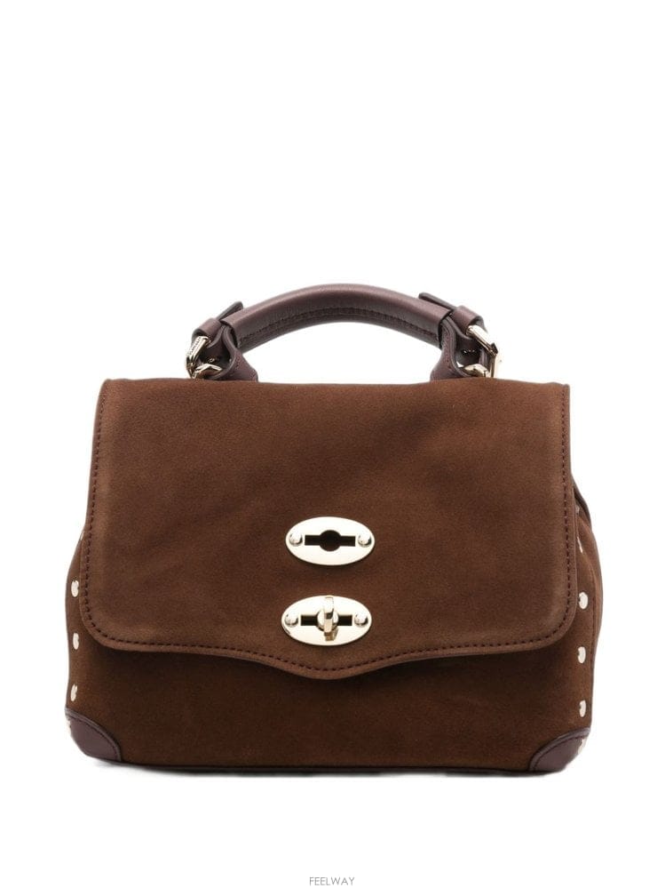 Zanellato �ڳڶ��� ����Ƽ�� ZASHMERE ���̺� ���� �ڵ�� 080110B B0712509155�ڳڶ��� ����Ƽ�� ZASHMERE ���̺� ���� �ڵ�� 080110B 