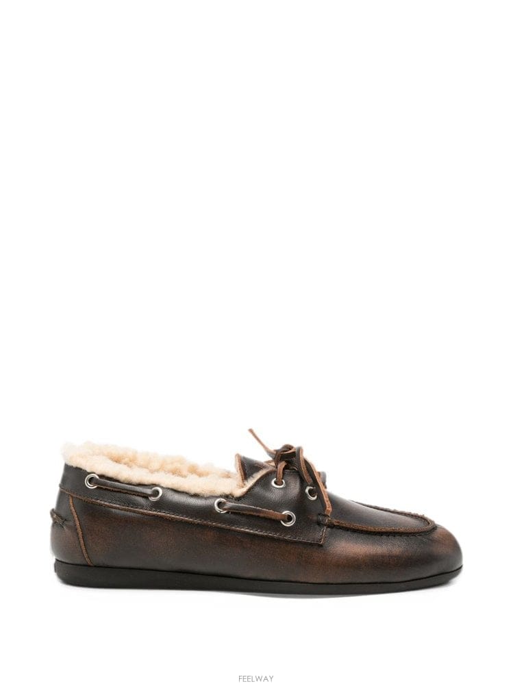 | Other Brand | POSA ���� ��Ʈ ���� PW30205 B0712509500POSA ���� ��Ʈ ���� PW30205 B0712509500